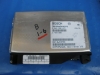 BMW  Transmission Computer  Transmission Control  0260002477